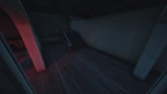 Staircase (Before Update v6.22)