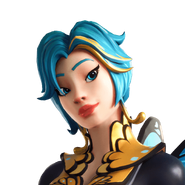Party Hub Icon