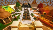 Fortnite-lantern-fest-oasis-island-1920x1080-82f347046c51