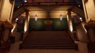 Grand Glacier (Grand Staircase) - Location - Fortnite.png (3.07 MB) Grand Staircase