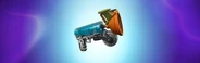 Grapple Glider - Promo - Fortnite.jpg (140 KB) Promo Image for Update v22.40