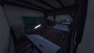 Happy Hamlet (Office - First Floor 2) - Location - Fortnite.png (2.15 MB) First Floor