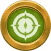 Heightened Senses Boon (Inventory - Blitz Royale) - Item - Fortnite