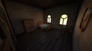 House (Asteria - Medieval - 4 - Interior 3) - Unnamed Location - Fortnite.png (2.54 MB) Interior (Near Mayday Landing)