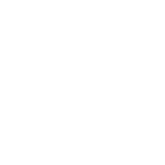 Hypnotic Hands (Featured) - Emote - Fortnite