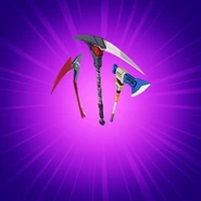 Infiltration Tools Pack (v31.00 - Item Shop Preview) - Limited Time Offer - Fortnite.png (261 KB) Preview Icon (Before v39.51)