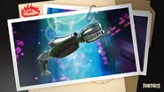 Kymera Ray Gun - Promo - Fortnite.jpg (160 KB) Promo Image from Update v17.00