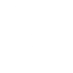 Levitate - Emote - Fortnite