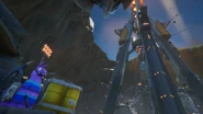Llama - Collision - Fortnite.png (3.11 MB) Llama