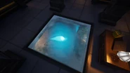 Lonewolf Lair (Statue) - Location - Fortnite.png (2.54 MB) Statue