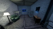 Dormitory