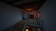 Third Floor