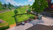 Masked Meadows (Park 2) - Location - Fortnite.png (4.46 MB) Park