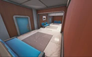 Mega Mall (Mall - Waiting Room) - Location - Fortnite.png (3.37 MB) Waiting Room