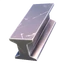 Metal - Material - Fortnite