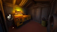 Hut Interior (Before v34.10)