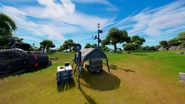 Mole Team Epsilon (Camp) - Landmark - Fortnite.png (3.25 MB) Camp