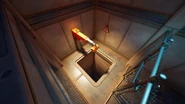 Shaft