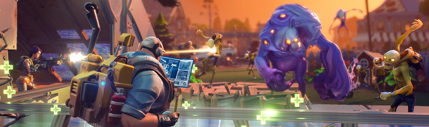 Online Test 3 - Update - Save the World
