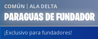 Paraguas fundadores des.png