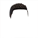 Penalty Patroller (Hair - Short Tapered) - Outfit - Fortnite