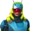 Pillar - Outfit - Fortnite