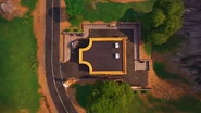Placid Pumps (Top View) - Landmark - Fortnite.png (4.06 MB) Top View (Before Chapter 5: Season 3)