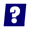 Question Mark Badge (v12.00) - Icon - Fortnite