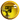 ROSIE Icon