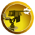 ROSIE Icon