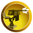 ROSIE Icon