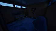 Room 203
