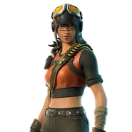 Icon used in the Season 1 OG Pass tab