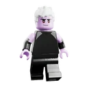 Sanctum (Featured) - Outfit - LEGO Fortnite