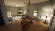 Kitchen (Before Update v26.00)