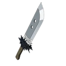 Slaughter Demon - Pickaxe - Fortnite