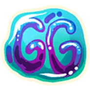 Slurp GG