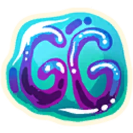 Slurp GG - Emoticon - Fortnite