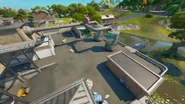 Slurpy Swamp (Flooded Factory 5) - Location - Fortnite.png (1.06 MB)
