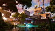 Slurpy Swamps - Location - Fortnite.png (7.48 MB) The swamp, as featured in Forged In Slurp