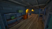 Snobby Shores (Bunker House - Corridor) - Location - Fortnite OG.png (3.27 MB) Corridor