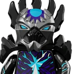 Spire Immortal (v30.30) - Outfit - LEGO Fortnite