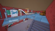 Springfield Slurpworks (Main Building - Interior 7) - Location - Fortnite.png (2 MB) Interior
