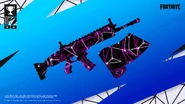 Promotional Image