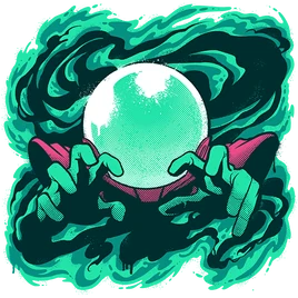 Decal