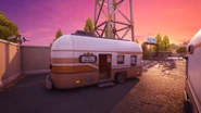 RV