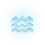 T-Icon-Element-Water