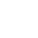 Teth's Throne - Emote - Fortnite