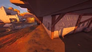 The Spire (Dormitory - Under Deck) - Location - Fortnite.jpg (881 KB)