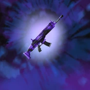 Featured Icon (v31.40)